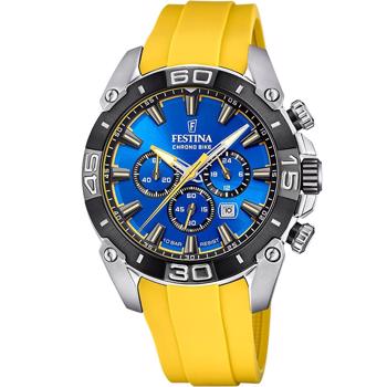 Festina model F20544_4 kauft es hier auf Ihren Uhren und Scmuck shop